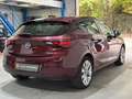 Opel Astra Garantie 12 mois Rojo - thumbnail 4