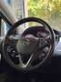 Opel Astra Garantie 12 mois Rojo - thumbnail 12