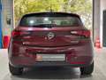 Opel Astra Garantie 12 mois Rojo - thumbnail 5