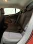 Opel Astra Garantie 12 mois Rojo - thumbnail 9