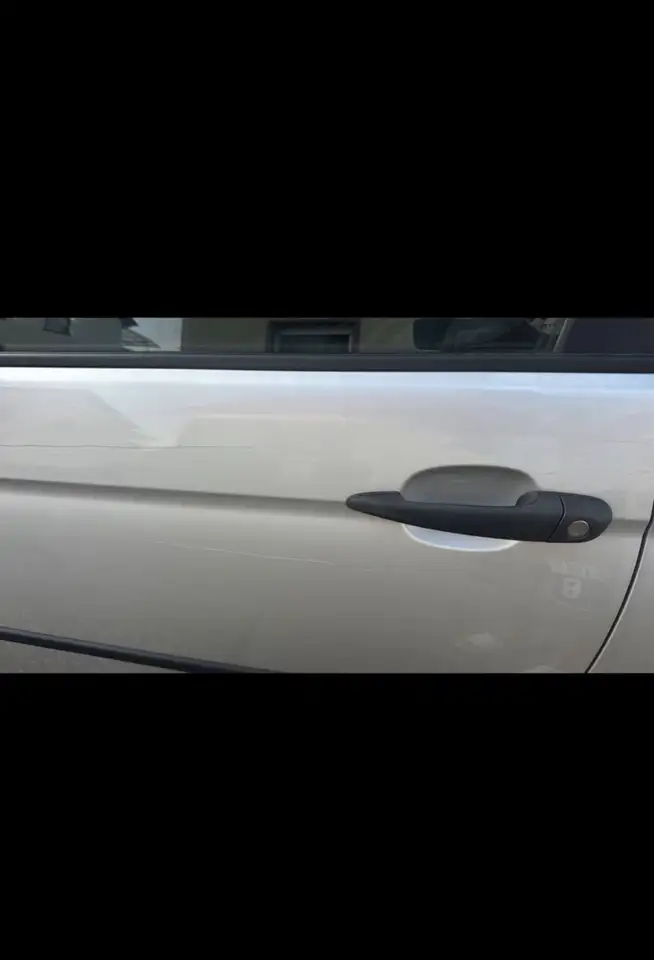 BMW 316i Sport Edition, foto 7
