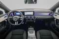 Mercedes-Benz A 180 Kompaktlimousine Österreich-Edition AMG Line Schwarz - thumbnail 9
