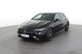 Mercedes-Benz A 180 Kompaktlimousine Österreich-Edition PTS Schwarz - thumbnail 2