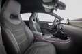 Mercedes-Benz A 180 Kompaktlimousine Österreich-Edition PTS Schwarz - thumbnail 15