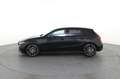 Mercedes-Benz A 180 Kompaktlimousine Österreich-Edition AMG Line Schwarz - thumbnail 4
