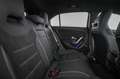 Mercedes-Benz A 180 Kompaktlimousine Österreich-Edition AMG Line Schwarz - thumbnail 15