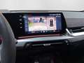BMW X2 M M35 i xDrive | Pano | Iconic Glow | AHK | Kamera Schwarz - thumbnail 20