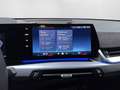 BMW X2 M M35 i xDrive | Pano | Iconic Glow | AHK | Kamera Schwarz - thumbnail 22