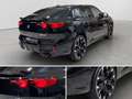 BMW X2 M M35 i xDrive | Pano | Iconic Glow | AHK | Kamera Schwarz - thumbnail 10