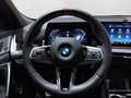 BMW X2 M M35 i xDrive | Pano | Iconic Glow | AHK | Kamera Schwarz - thumbnail 17