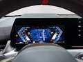 BMW X2 M M35 i xDrive | Pano | Iconic Glow | AHK | Kamera Schwarz - thumbnail 18