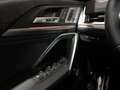 BMW X2 M M35 i xDrive | Pano | Iconic Glow | AHK | Kamera Schwarz - thumbnail 29