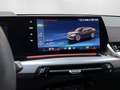 BMW X2 M M35 i xDrive | Pano | Iconic Glow | AHK | Kamera Schwarz - thumbnail 21