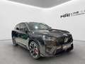 BMW X2 M M35 i xDrive | Pano | Iconic Glow | AHK | Kamera Schwarz - thumbnail 8