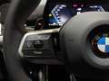 BMW X2 M M35 i xDrive | Pano | Iconic Glow | AHK | Kamera Schwarz - thumbnail 25