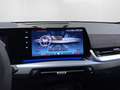 BMW X2 M M35 i xDrive | Pano | Iconic Glow | AHK | Kamera Schwarz - thumbnail 23