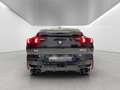 BMW X2 M M35 i xDrive | Pano | Iconic Glow | AHK | Kamera Schwarz - thumbnail 5