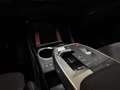BMW X2 M M35 i xDrive | Pano | Iconic Glow | AHK | Kamera Schwarz - thumbnail 27