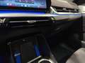 BMW X2 M M35 i xDrive | Pano | Iconic Glow | AHK | Kamera Schwarz - thumbnail 24