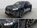 BMW X2 M M35 i xDrive | Pano | Iconic Glow | AHK | Kamera Schwarz - thumbnail 9