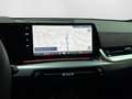 BMW X2 M M35 i xDrive | Pano | Iconic Glow | AHK | Kamera Schwarz - thumbnail 19
