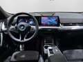 BMW X2 M M35 i xDrive | Pano | Iconic Glow | AHK | Kamera Schwarz - thumbnail 15