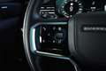 Land Rover Range Rover Sport 3.0 P460e Dynamic SE PHEV 460pk Panoramadak/Meridi Zwart - thumbnail 17