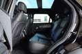 Land Rover Range Rover Sport 3.0 P460e Dynamic SE PHEV 460pk Panoramadak/Meridi Zwart - thumbnail 24