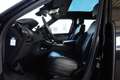 Land Rover Range Rover Sport 3.0 P460e Dynamic SE PHEV 460pk Panoramadak/Meridi Zwart - thumbnail 10