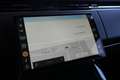 Land Rover Range Rover Sport 3.0 P460e Dynamic SE PHEV 460pk Panoramadak/Meridi Zwart - thumbnail 14