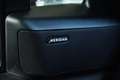 Land Rover Range Rover Sport 3.0 P460e Dynamic SE PHEV 460pk Panoramadak/Meridi Zwart - thumbnail 19