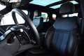 Land Rover Range Rover Sport 3.0 P460e Dynamic SE PHEV 460pk Panoramadak/Meridi Zwart - thumbnail 4
