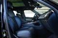 Land Rover Range Rover Sport 3.0 P460e Dynamic SE PHEV 460pk Panoramadak/Meridi Zwart - thumbnail 9