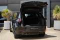 Land Rover Range Rover Sport 3.0 P460e Dynamic SE PHEV 460pk Panoramadak/Meridi Zwart - thumbnail 26