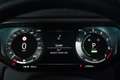 Land Rover Range Rover Sport 3.0 P460e Dynamic SE PHEV 460pk Panoramadak/Meridi Zwart - thumbnail 16