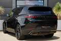 Land Rover Range Rover Sport 3.0 P460e Dynamic SE PHEV 460pk Panoramadak/Meridi Zwart - thumbnail 7