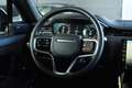 Land Rover Range Rover Sport 3.0 P460e Dynamic SE PHEV 460pk Panoramadak/Meridi Zwart - thumbnail 5