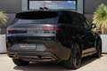 Land Rover Range Rover Sport 3.0 P460e Dynamic SE PHEV 460pk Panoramadak/Meridi Zwart - thumbnail 2