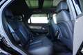 Land Rover Range Rover Sport 3.0 P460e Dynamic SE PHEV 460pk Panoramadak/Meridi Zwart - thumbnail 23