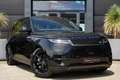 Land Rover Range Rover Sport 3.0 P460e Dynamic SE PHEV 460pk Panoramadak/Meridi Zwart - thumbnail 8