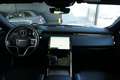 Land Rover Range Rover Sport 3.0 P460e Dynamic SE PHEV 460pk Panoramadak/Meridi Zwart - thumbnail 3