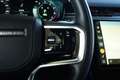 Land Rover Range Rover Sport 3.0 P460e Dynamic SE PHEV 460pk Panoramadak/Meridi Zwart - thumbnail 18