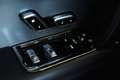Land Rover Range Rover Sport 3.0 P460e Dynamic SE PHEV 460pk Panoramadak/Meridi Zwart - thumbnail 20