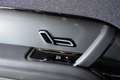 Land Rover Range Rover Sport 3.0 P460e Dynamic SE PHEV 460pk Panoramadak/Meridi Zwart - thumbnail 22