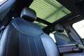 Land Rover Range Rover Sport 3.0 P460e Dynamic SE PHEV 460pk Panoramadak/Meridi Zwart - thumbnail 11