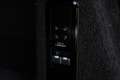 Land Rover Range Rover Sport 3.0 P460e Dynamic SE PHEV 460pk Panoramadak/Meridi Zwart - thumbnail 27
