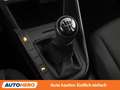 Volkswagen Polo 1.0 Austria Grau - thumbnail 26