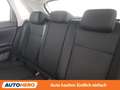 Volkswagen Polo 1.0 Austria Grau - thumbnail 14