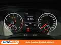Volkswagen Polo 1.0 Austria Grau - thumbnail 20