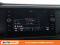 Volkswagen Polo 1.0 Austria Grau - thumbnail 24